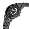 Keneseukol Men'S Watch Kcwgh2104502