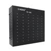 Multi-Port PD Fast Charger with USB-C for Apple & Huawei Phones