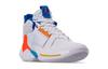 Jordan Why Not 0.2 OKC Home GS AO6218-100
