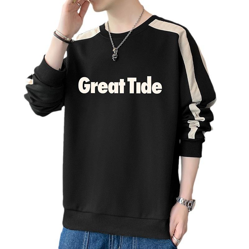 Весенняя новинка — фото 6