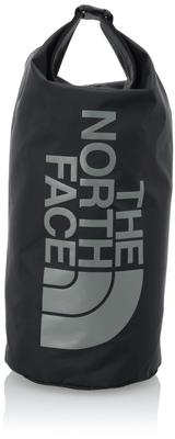 Spor ve Eğlence – Spor Çantaları