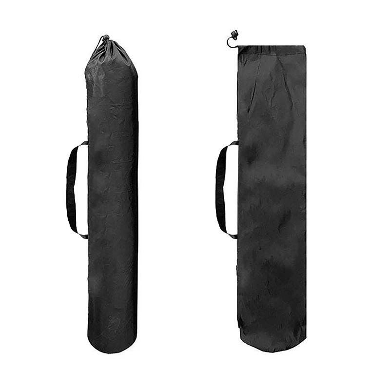 1Pcs Oxford Cloth Foldable Chair Replacement Bag Umbrellas Canopies Yoga Mat Carrying Bag Lightwear For Camping Chair