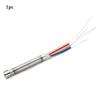 Metalworking accessory 905CH 60W Weld Equipment Soldering Iron Heating Element Ceramic Heater Core