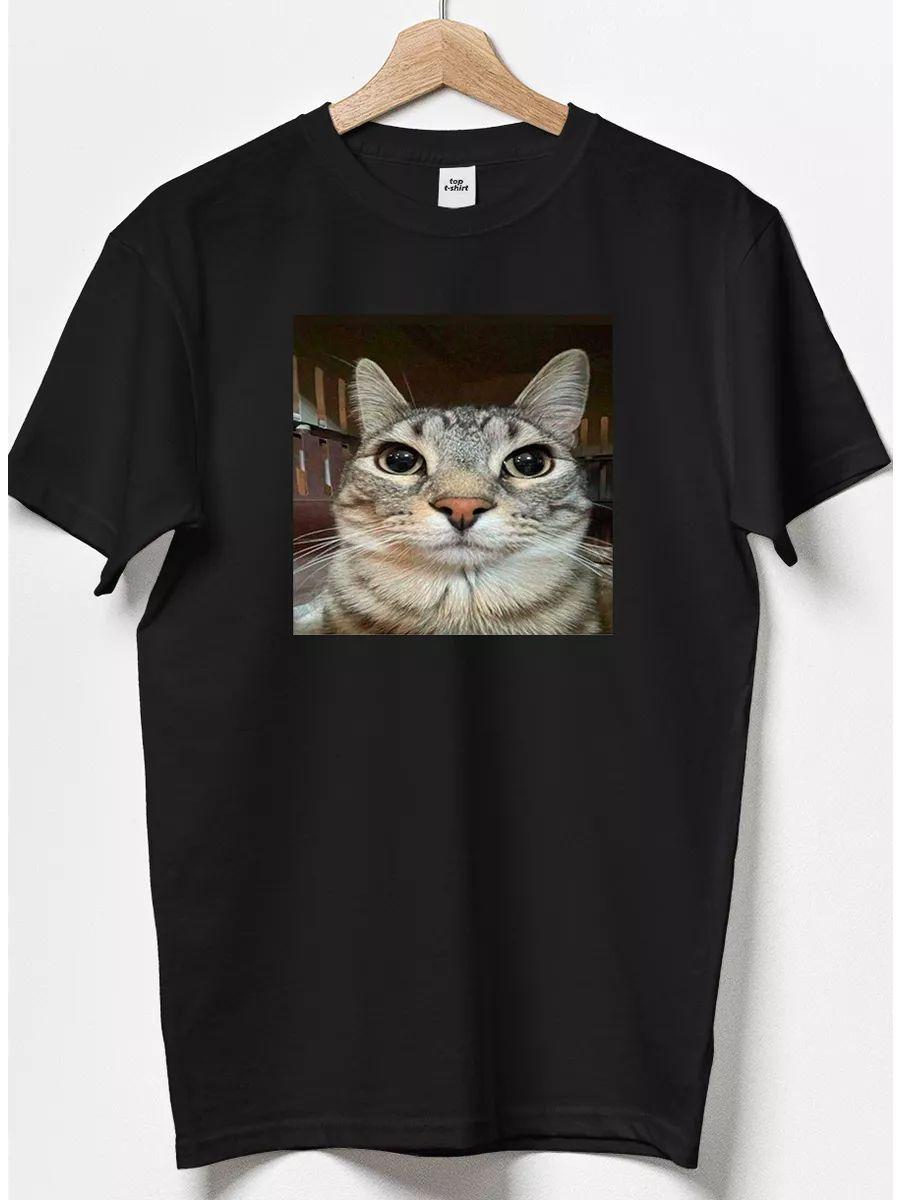 Donuts T-shirt S
