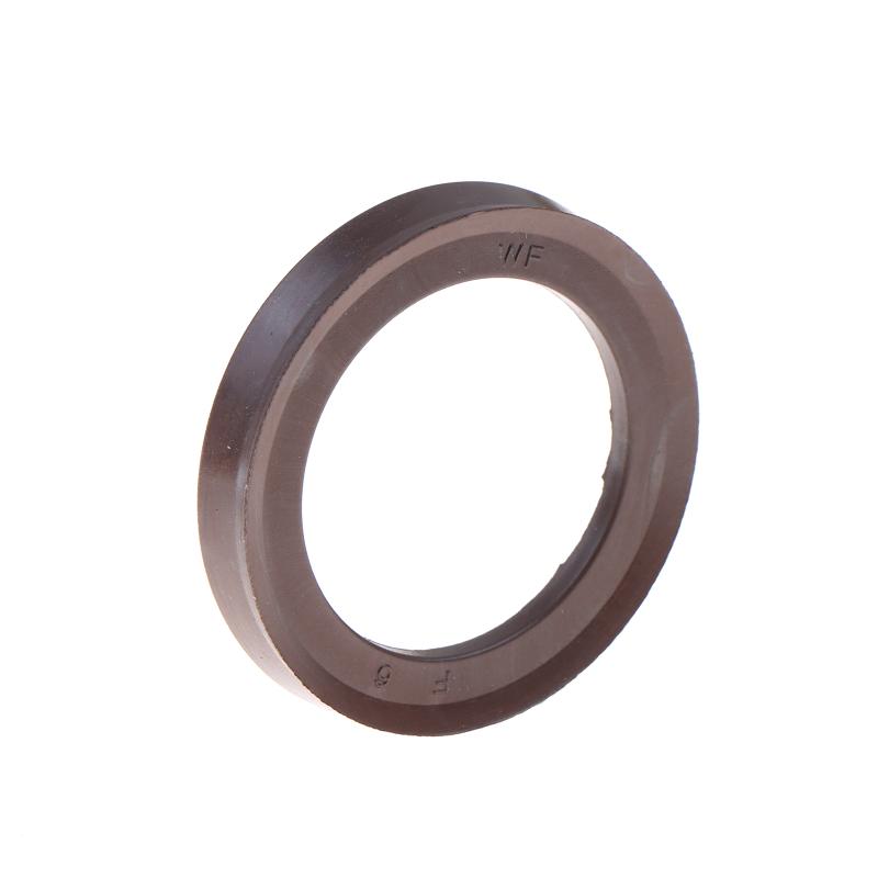 

Oil For Ring Seal For Ph65A Electric Pick For Piston Rod Compatible With Oem Specifications For Sealing Integrity And Fit 1PCS