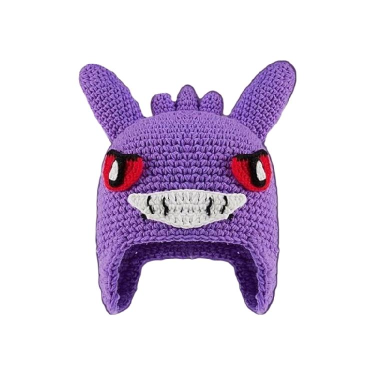 Foldable Outdoor Sun Hat Sweatproof Hat Simple Street Hat Lovely Styles Hat for Styles Consciousness Individuals