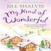 My Kind of Wonderful by Jill Author Shalvis Paperback Book 9781472223012