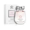 Creed Wind Flowers Eau De Parfum