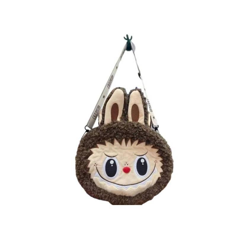 

Модная Хлопковая Сумка Кросс-боди Большого Размера Стильный Кошелек Для Женщин С Регулируемым Ремешком