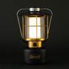 COLEMAN Metallic 600 Battery-Operated Camping Lantern (2022 Model) (Product Code: 2000038859)