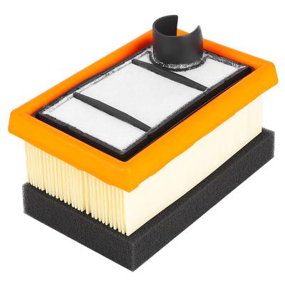 Gaisa filtra komplekts piemērots Stihl TS400 OEM 4223 140 1800, 4223 141 0300, 4223 141 06011