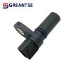 1W7Z-6B288-AA XR9F6B288AA Camshaft Position Sensor For Ford E-150 F-250 Super Duty Excursion Expedition Lincoln Navigator