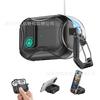 Trailblazer One Mecha AirPods 1 /pro1 Series Lock Wireless Bluetooth Headset Case Protective Case