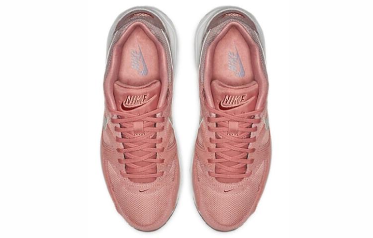 Nike Air Max Command 'Stardust' Donna 397690-600