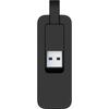 TP-LINK TL-UG330 USB 3.0 to 2.5G Gigabit Ethernet Adapter