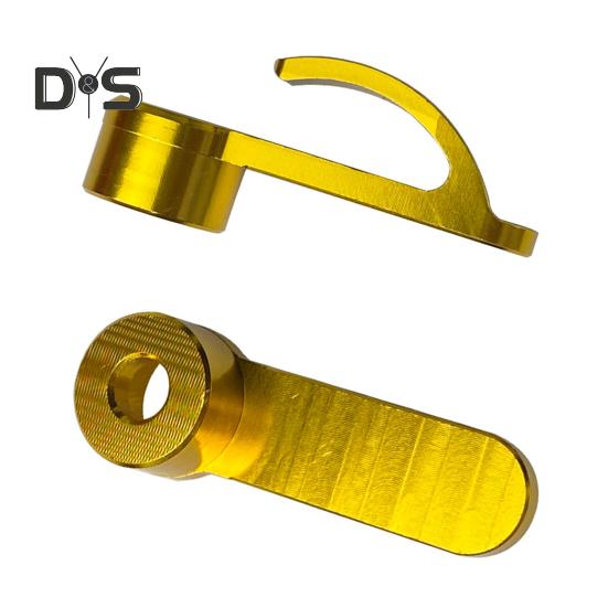 Long Lasting Handlebar Storage Hook High Strength Durable Handlebar Storage Hook Scooter Bag Hanger