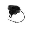 For Citroen 2014 Elysee C4L For Peugeot 301 3008 508 408 308 Car Oil Fuel Filter Fuel Tank Cap 1609818980 Fuel Tank Gas Cap Lid