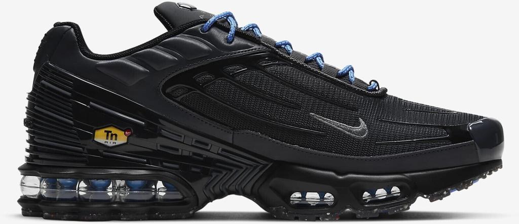 Кроссовки Nike Air Max Plus III