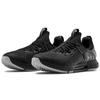 Under Armour HOVR Rise 2 'Black Pitch Grey' Men's 3023009-001