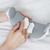 OA Itemple Eye Massager Temple Massager Air Pressure Heated Eye Compress