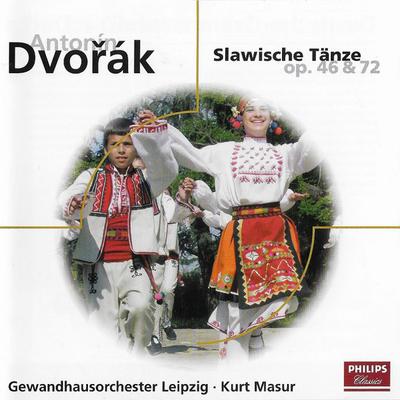 Hobby i twórczość – Muzyka