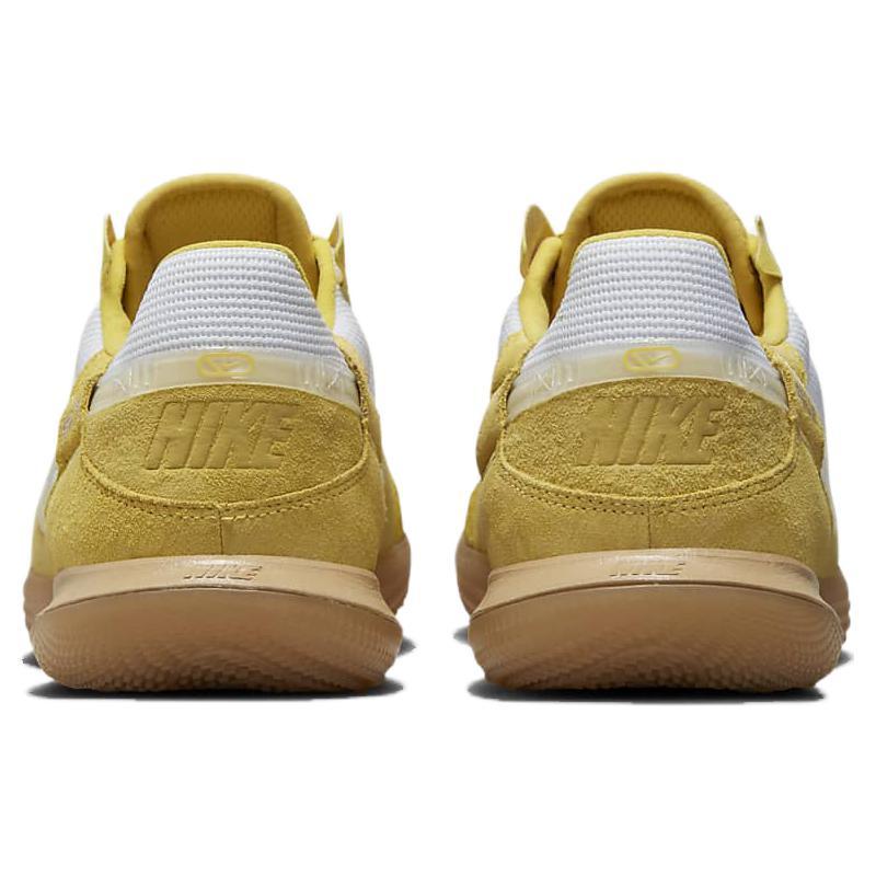 Nike Streetgato 'Saturn Gold' DC8466-700