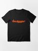 The Pretty Things The Stooges Essential T-Shirt