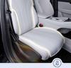 Geely Vision Universal Seat Cushion - Four Seasons Ventilated & Breathable Cover for 26 Car Models.