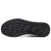 New Golf Shoes Men Light Weight Golf Wears Size 39-45 Walking Footwears Anti Slip Athletic Sneakers