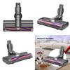Electric For Dyson Floor Vacuum Cleaner V6 Series Turbine Brush Accessories