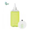 STeambase Parietal Odor Problem Solution Scalp Keratin Tea Tree Scaler 250ml + Treatment 50ml