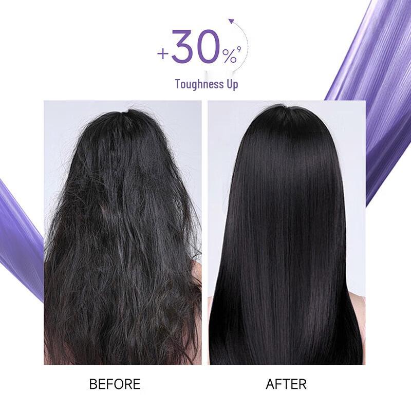 SURELEI Moisturizing & Smoothing Hair Conditioner