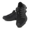 Nike Shox Nz