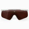 ALBA Polarized Cycling Glasses Eyewear Men Women Sports Goggles Road Mtb Mountain Bike Bicycle Sunglasses Gafas Oculos Ciclismo