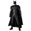 Batman (2022): The Batman MAFEX Action Figure