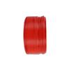 RV Copper Wire