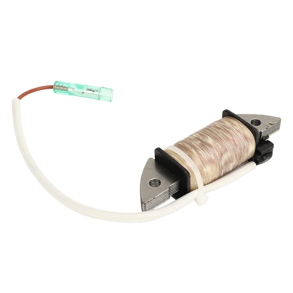 Boot Ladespule Assy 6A1 85520 00 Bootsmotor Motor Ladespule Marine Ladespule für Bootsmotor 2PS Außenborder