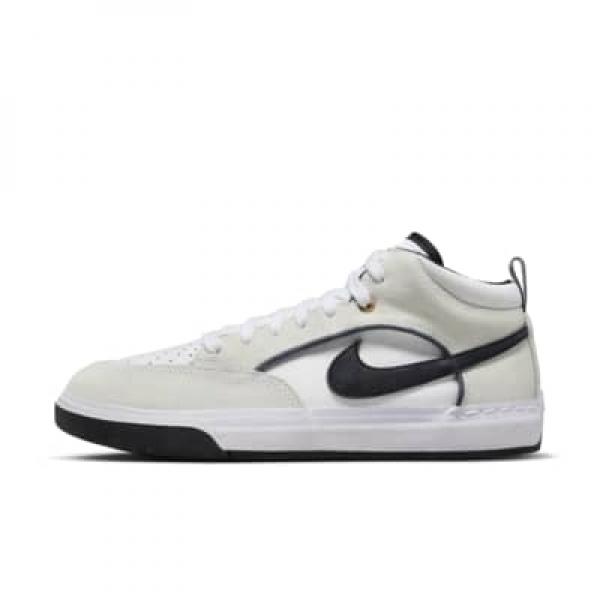 

Скейтбординг Nike SB React Leo DX4361-100