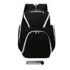 Large Capacity Basketball Backpack