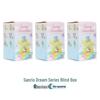 Ledou Shiguang Sanrio Dream Lucky Blind Box (Set of 3)