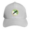 ASSE Panthre Logo Baseball Cap Luxury Cap Military Cap Unisex Hat Unisex Trucker Hat Unisexs Tennis Womens