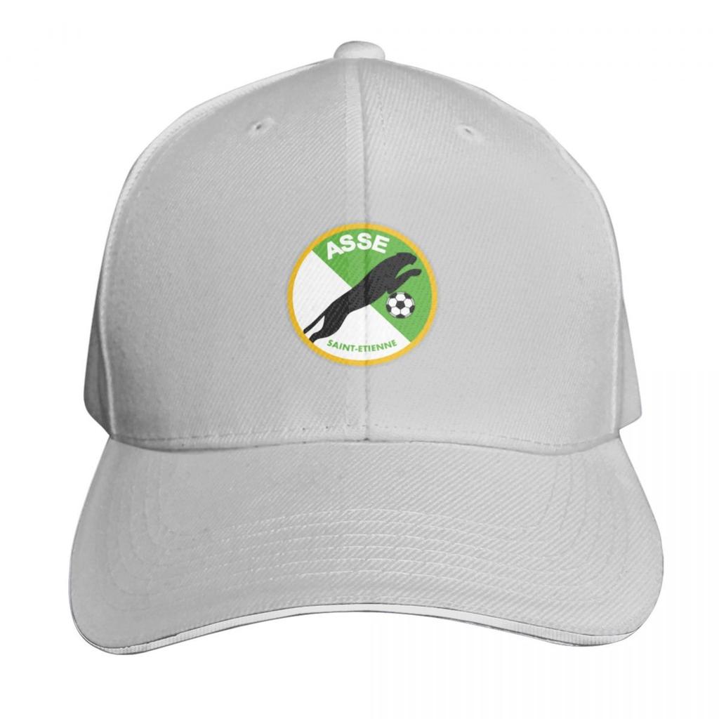 ASSE Panthre Logo Baseball Cap Luxury Cap Military Cap Unisex Hat Unisex Trucker Hat Unisexs Tennis Womens