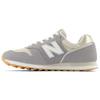 Scarpe da donna – Sneakers