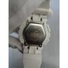 Used CASIO BA-110RG BABY-G