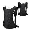 Hiking Backpack Running Backpack Large Capacity Backpack Lightweight Backpack