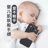 Applicable To Redmi K11 Mobile Phone Case, Liquid Silicone K11pro Protective Case, Xiaomi Redmik11 Anti-drop Soft.