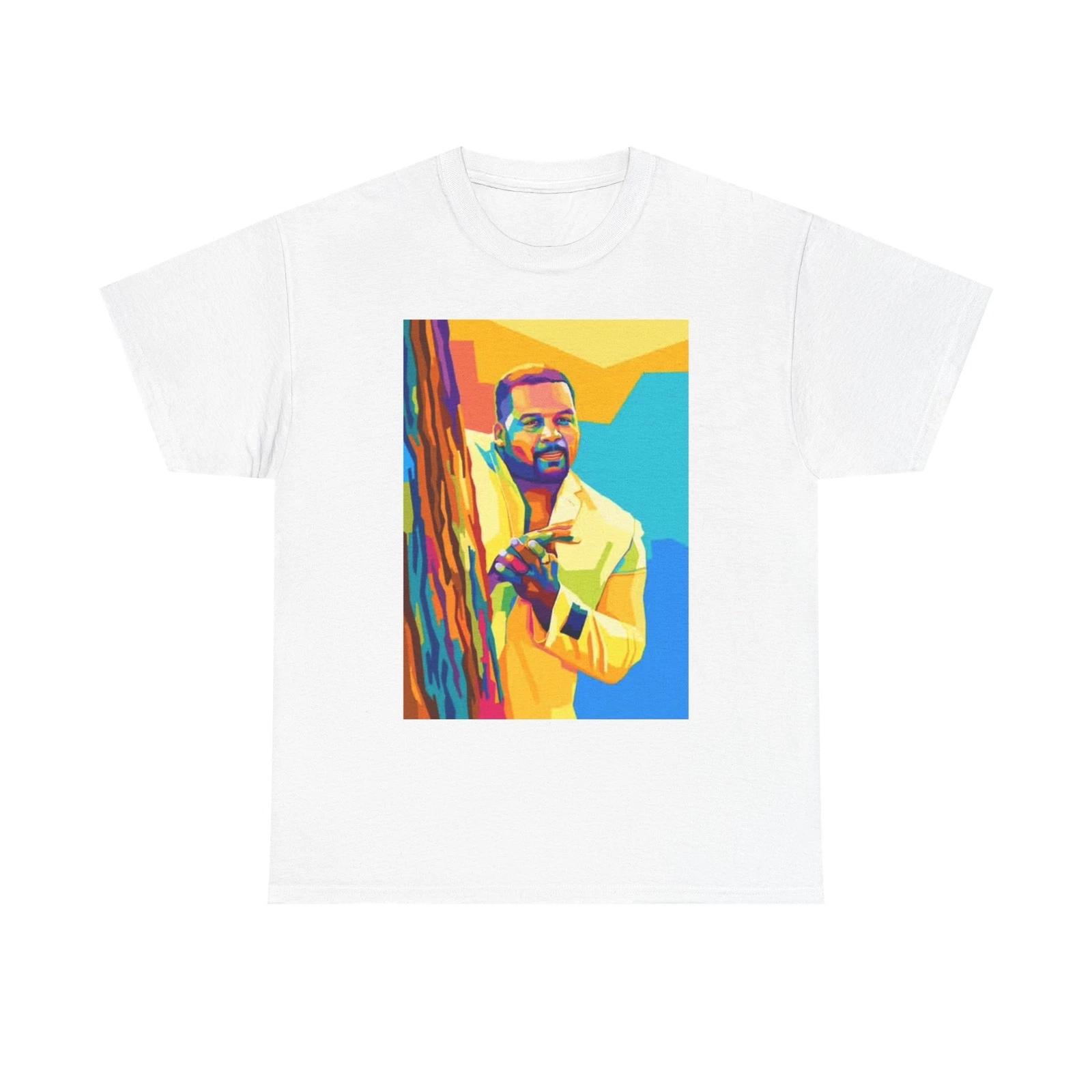 Men s and Women s T-shirts Funny Meme S