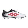 Unisex Adult Copa Pure 3 League Firm Ground Football Boots