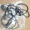 10pcs 22441-03050  Valve Cover Gasket 2244103050 Reliable Professional Car Accessories High
