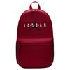 Backpack 23L Jordan MA0880-R78